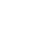 財務數(shù)據(jù)